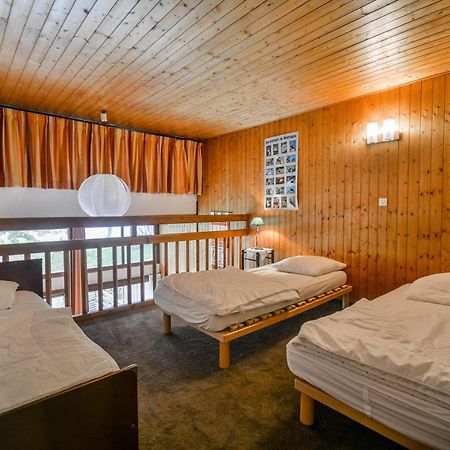 Studio Duplex Centre-Station, Proche Pistes, Terrasse, 5 Pers. - Fr-1-684-27 Morzine Exterior photo